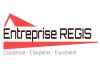 entreprise regis a cagnes sur mer (couvreur)