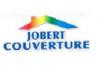 jobert couverture a argenteuil (couvreur)