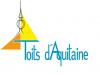 toits d aquitaine a bergerac (couvreur)