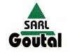 sarl goutal a canisy (couvreur)