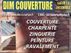 dim couverture a argenteuil (couvreur)