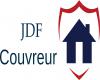 couvreur jdf 95 a mery sur oise (couvreur)