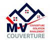 mv couverture  a montrouge  (couvreur)