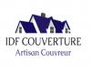 artisan couvreur 77 a perthes (couvreur)