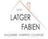 sarl latger fabien a saint-jean (couvreur)