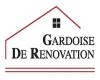 gardoise de renovation a st julien les rosiers (couvreur)