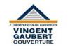 vincent gaubert couverture a tinchebray (couvreur)