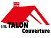 sarl talon couverture a jard sur mer (couvreur)