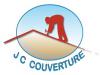 jc couverture a pompignan (couvreur)