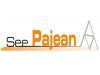 s.e.e pajean a saint pierre d albigny (couvreur)