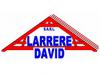  sarl larrère david a vesoul (couvreur)